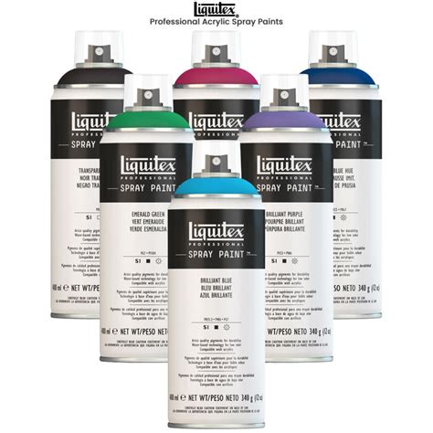 liquitex professional acrylic paint|liquitex professional acrylic paint markers.